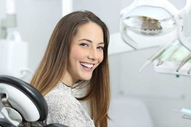 Best Pediatric Dentistry  in Montclair, VA